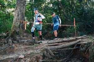 BIB: 
                            <button type="button" onclick="openModal(27308002)" class="btn btn-primary btn-sm float-right btn-popup" data-toggle="modal" data-target=".modal-high-quality">
                        <i class="fas fa-shopping-cart"></i> Add to Cart
                    </button>
                                            <button type="button" onclick="isThisMe(27308002, true)" class="btn btn-success btn-sm float-right btn-popup btn-isme hidden" data-toggle="tooltip" data-placement="bottom" title="นี่คือรูปของคุณใช่ไหม คลิกที่นี่เพื่อเอาเข้าอัลบั้ม">
                        <i class="fas fa-plus"></i> Add to album
                    </button>
                    <button type="button" onclick="isThisMe(27308002, false)" class="btn btn-warning btn-sm float-right btn-popup btn-isnotme hidden">
                        <i class="fas fa-ban"></i> Remove from album
                    </button>